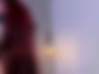 Live cam show with Sweetdalila-mml - Facial on 1on1-livenow