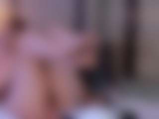 Live cam show with Sweetdalila-mml - Facial on Nude Live Now