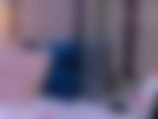 Live cam show with Sweetdalila-mml - Facial on Instabang
