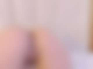 Live cam show with Sweetdalila-mml - Brown Eyes Big Tits on Dare Cams