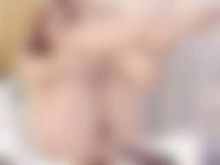 Live cam show with Sweetdalila-mml - Red Hair on justonemore.cc