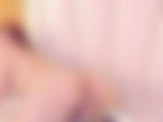 Live cam show with Sweetdalila-mml - Red Hair on makecum.org