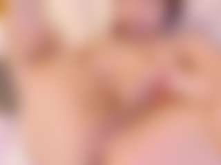 Live cam show with Sweetdalila-mml - Red Hair on Milf Play