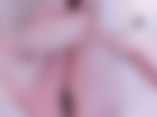 Sweetdalila-mml's Live Sex Cam Show
