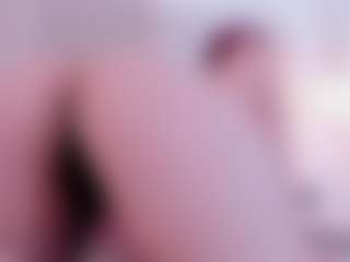 Live cam show with Sweetdalila-mml - Blowjob on Camsoda