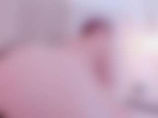 Sweetdalila-mml's Live Sex Cam Show