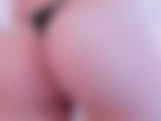 Sweetdalila-mml's Live Sex Cam Show