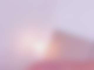 Sweetdalila-mml