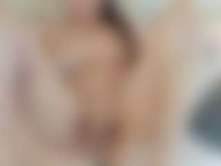 Live cam show with Sweetdalila-mml - Athletic BBW on CSO-WL
