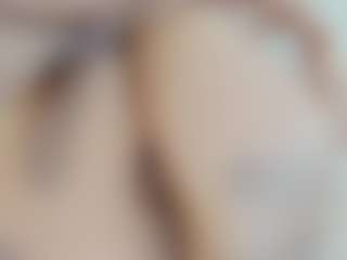 Live cam show with Sweetdalila-mml - Red Hair on madthumbs
