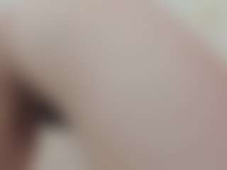 Live cam show with Sweetdalila-mml - Cum In Pussy on Camsoda