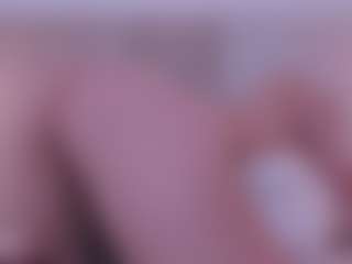 Live cam show with Sweetdalila-mml - Red Hair Young Adult on Camsoda