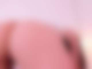 Sweetdalila-mml's Live Sex Cam Show