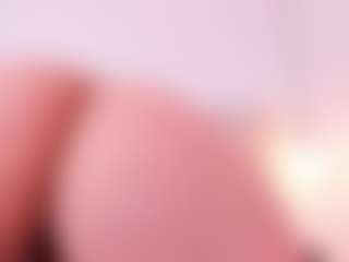 Sweetdalila-mml's Live Sex Cam Show