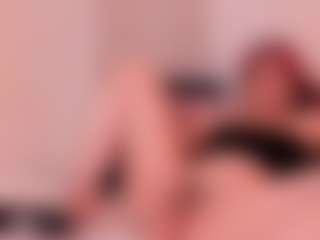Sweetdalila-mml's Live Sex Cam Show