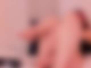 Sweetdalila-mml's Live Sex Cam Show