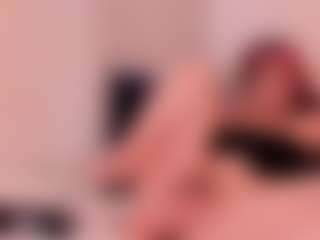 Sweetdalila-mml's Live Sex Cam Show