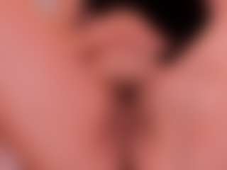 Live cam show with Sweetdalila-mml - Red Hair Anal on Uber Horny