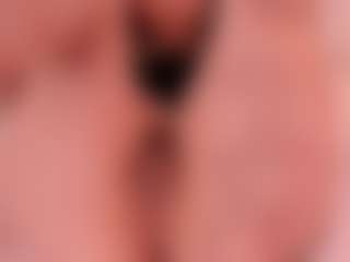 Live cam show with Sweetdalila-mml - Public Red Hair on Camsoda