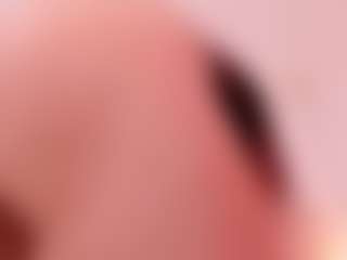 Live cam show with Sweetdalila-mml - Public Red Hair on Camsoda