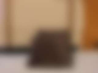 Sweetdalila-mml's Live Sex Cam Show