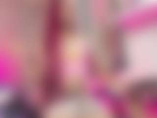valery-Kleii01's Live Sex Cam Show