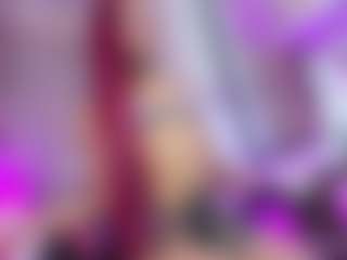 valery-Kleii01's Live Sex Cam Show