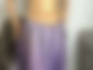 Live cam show with Ziyaakhan - Mature on Fling VIP Chat