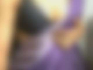 Live cam show with Ziyaakhan - Big Clit on SinfulBabes