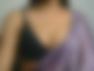 Live cam show with Ziyaakhan - Indian on Latina Girls | india
