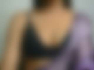 Live cam show with Ziyaakhan - Indian on Pornisteam.com | india
