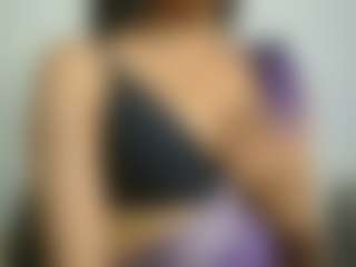 Live cam show with Ziyaakhan - Indian on TeamSkeetLive | india