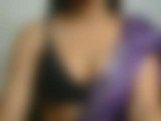 Live cam show with Ziyaakhan - Indian on Nude Live Now | india