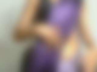 Live cam show with Ziyaakhan - Big Nipples on CamSodaAdn