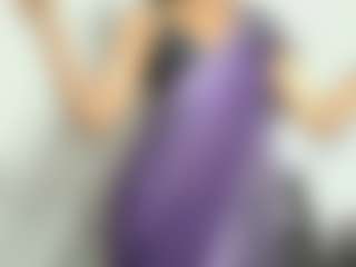 Live cam show with Ziyaakhan - Indian on Pornisteam.com | india