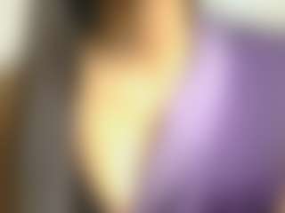 Live cam show with Ziyaakhan - Mature on 1on1-livenow