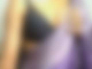 Live cam show with Ziyaakhan - Indian on TastyBlacksLive | india