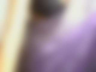 Live cam show with Ziyaakhan - Indian on instabang | india