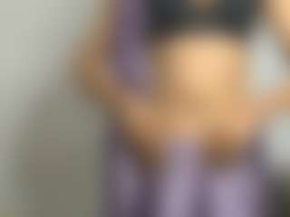 Live cam show with Ziyaakhan - Indian on Camsoda.co | india