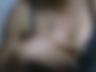Live cam show with Ziyaakhan - Indian on numayanayam.club | india