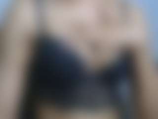 Live cam show with Ziyaakhan - Hairy Pussy on Camversity