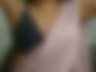 Ziyaakhan's Live Sex Cam Show