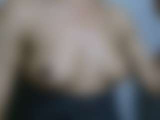 Ziyaakhan's Live Sex Cam Show