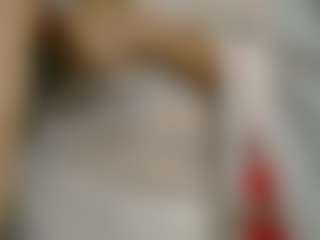 Ziyaakhan's Live Sex Cam Show