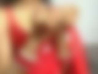 Ziyaakhan's Live Sex Cam Show