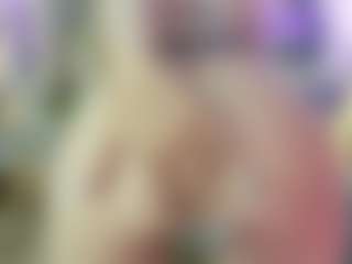 Live cam show with ZoeTaylorl - Red Hair on iamadamtest123.com