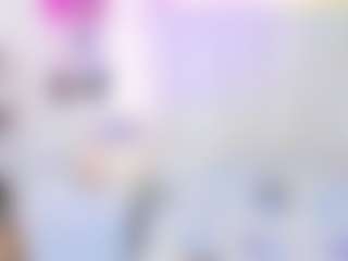 Live cam show with ZoeTaylorl - Red Hair on Fapmatic.com