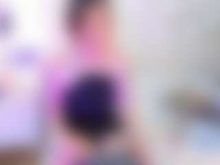 Live cam show with ZoeTaylorl - Tittyfuck on AdultVida.com