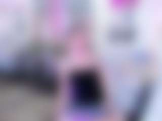 Live cam show with ZoeTaylorl - Tittyfuck on Streamer API