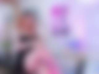 Live cam show with ZoeTaylorl - Red Hair on Soda Cam